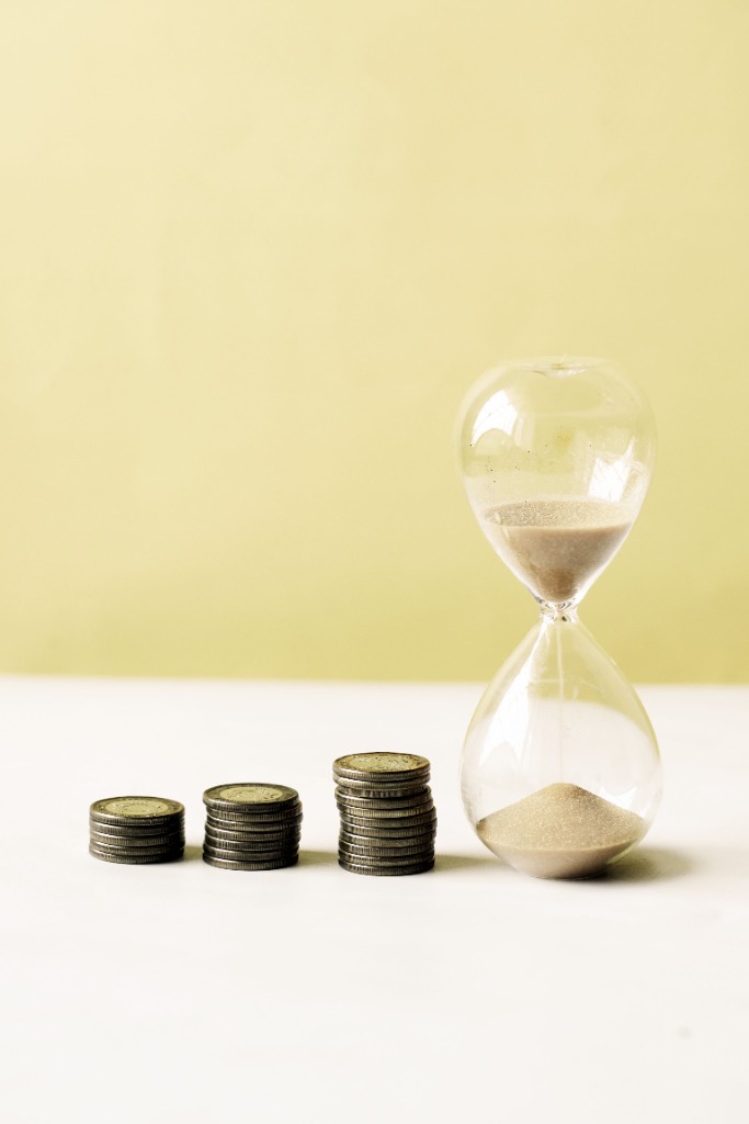 Mutual Funds & SIPs