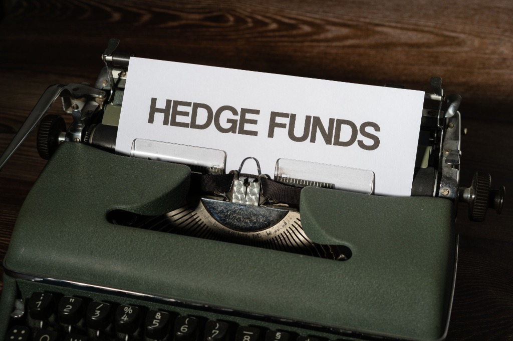 Alternative Investment Funds (AIFs)