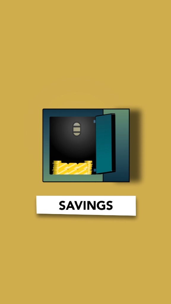 ETFs & Gold