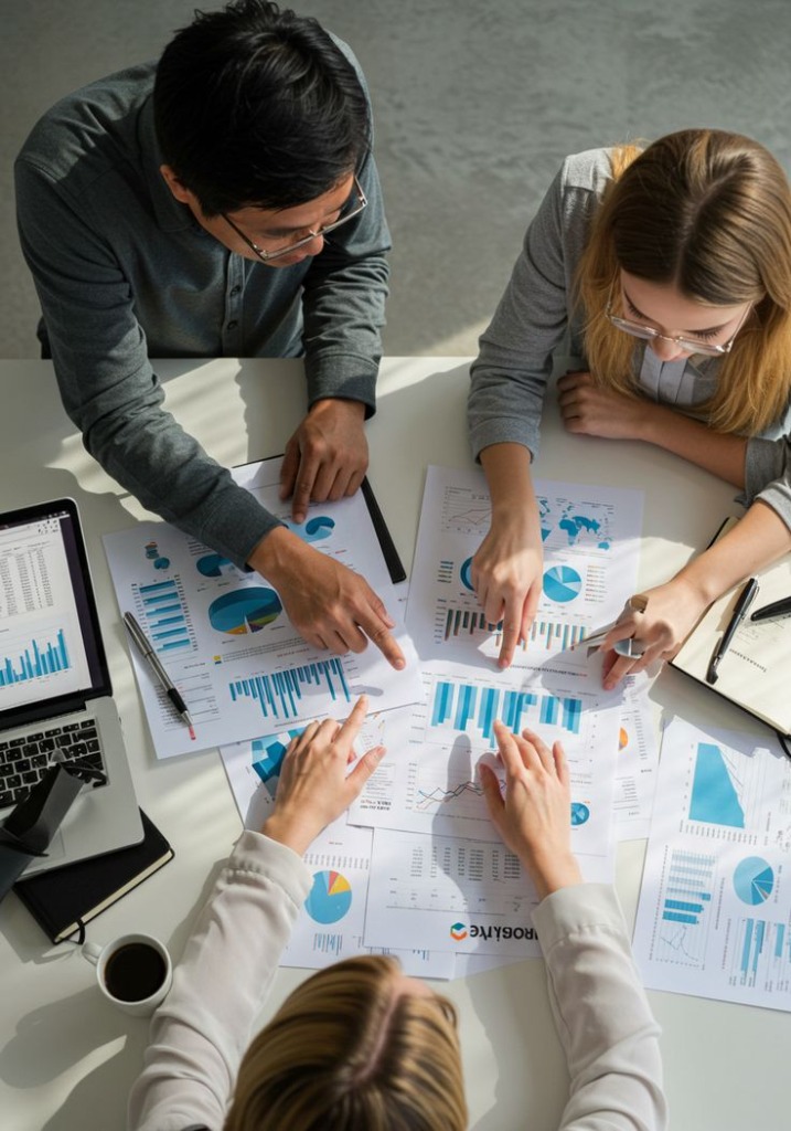 Portfolio Management Services (PMS)